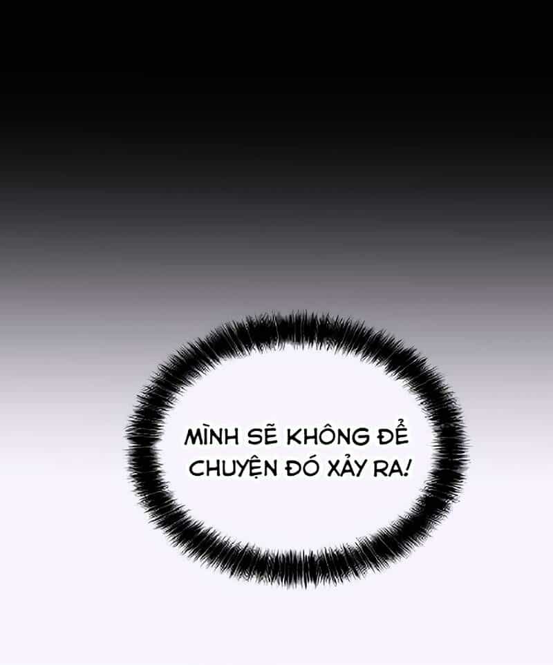 Chế Ngự Kiếm - Chương 69 - ảnh 79
