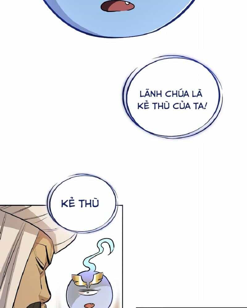 Chế Ngự Kiếm - Chương 69 - ảnh 83