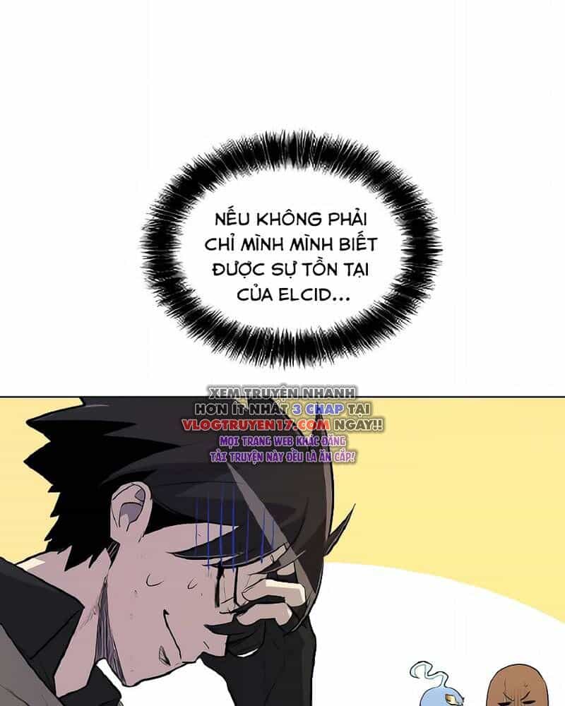 Chế Ngự Kiếm - Chương 69 - ảnh 85