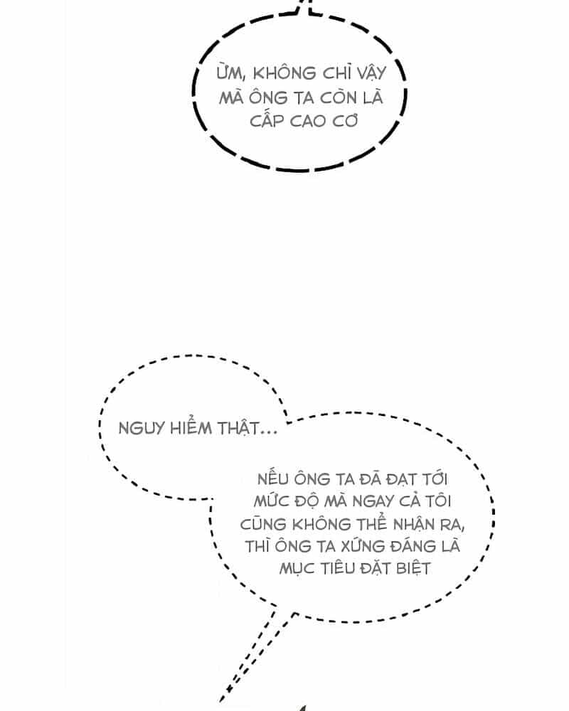 Chế Ngự Kiếm - Chương 69 - ảnh 98