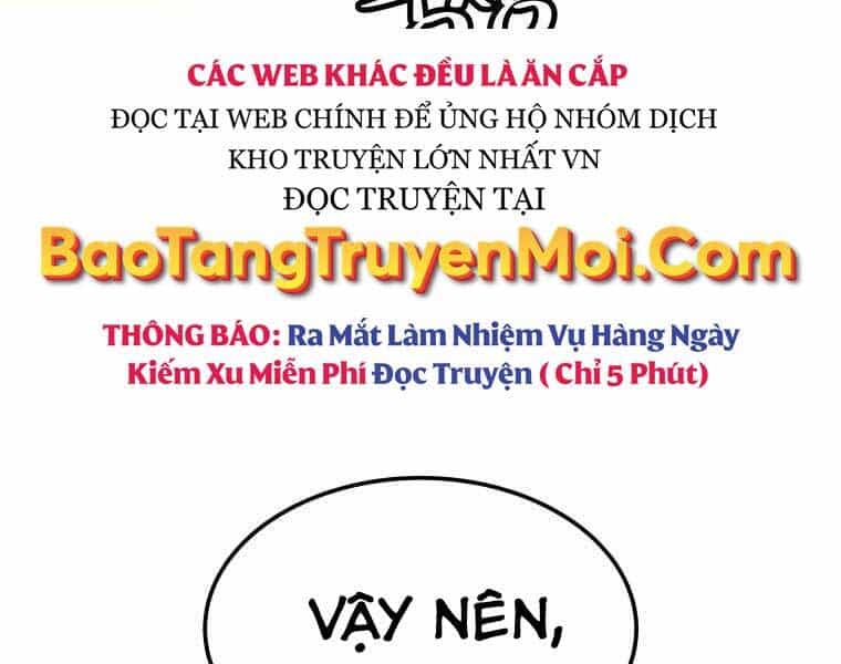 Chế Ngự Kiếm - Chương 7 - ảnh 101