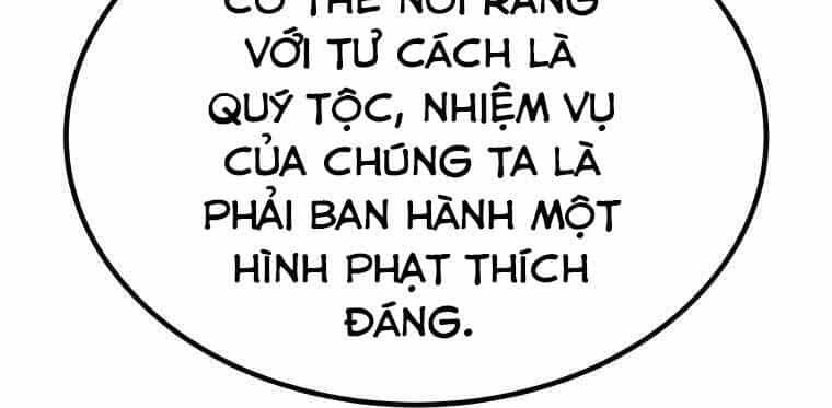 Chế Ngự Kiếm - Chương 7 - ảnh 106