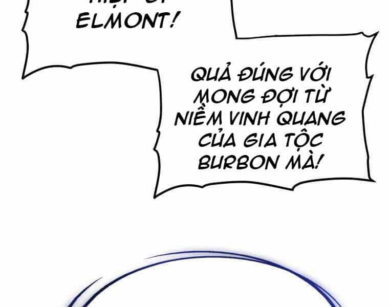 Chế Ngự Kiếm - Chương 7 - ảnh 109