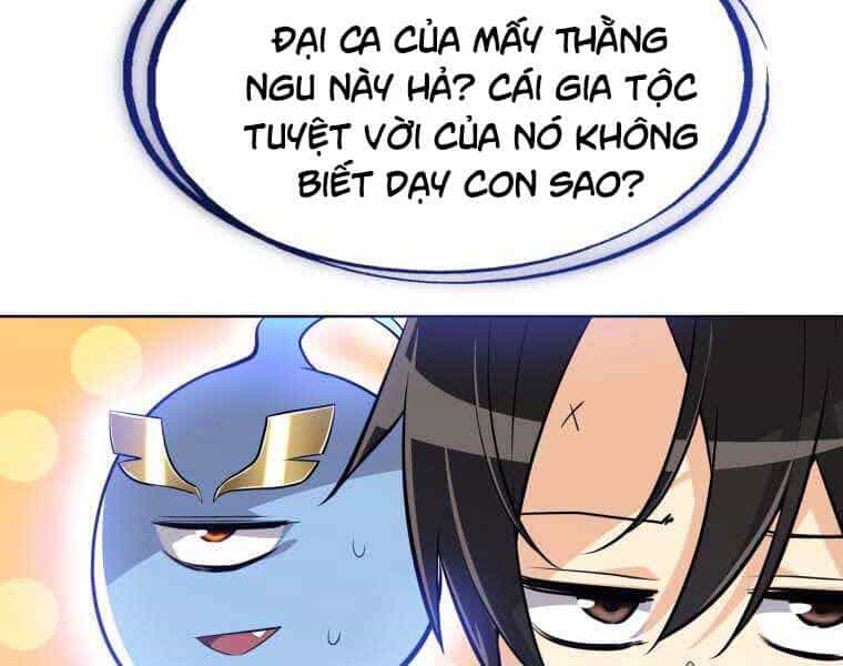 Chế Ngự Kiếm - Chương 7 - ảnh 110