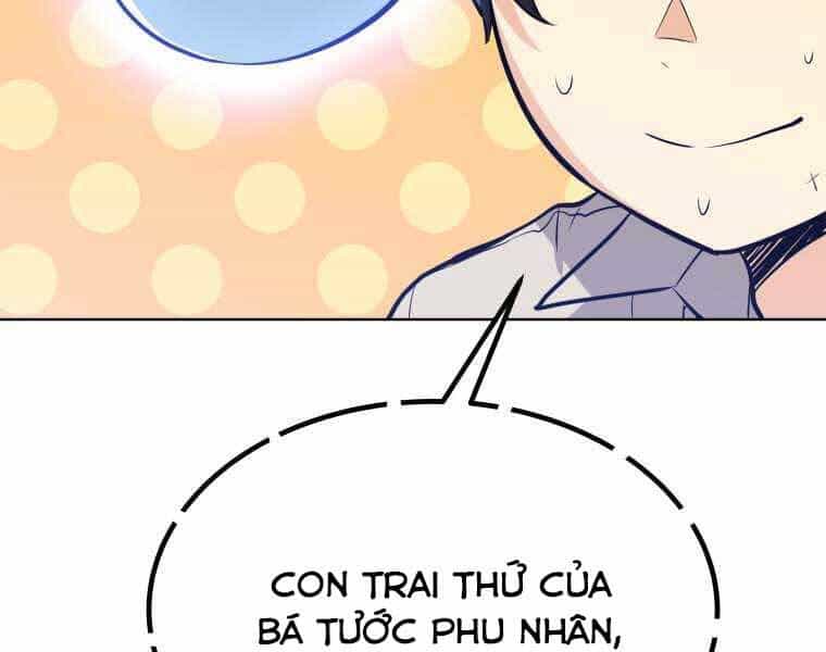 Chế Ngự Kiếm - Chương 7 - ảnh 111