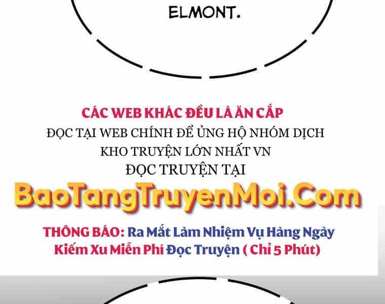 Chế Ngự Kiếm - Chương 7 - ảnh 112