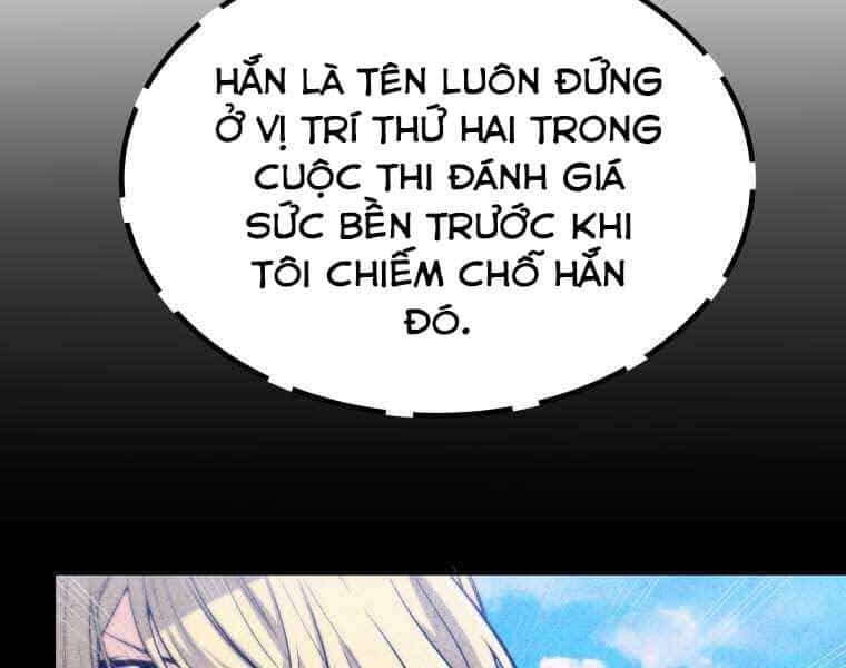 Chế Ngự Kiếm - Chương 7 - ảnh 113