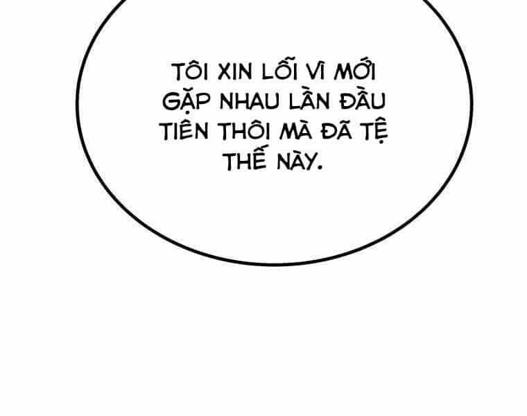 Chế Ngự Kiếm - Chương 7 - ảnh 121