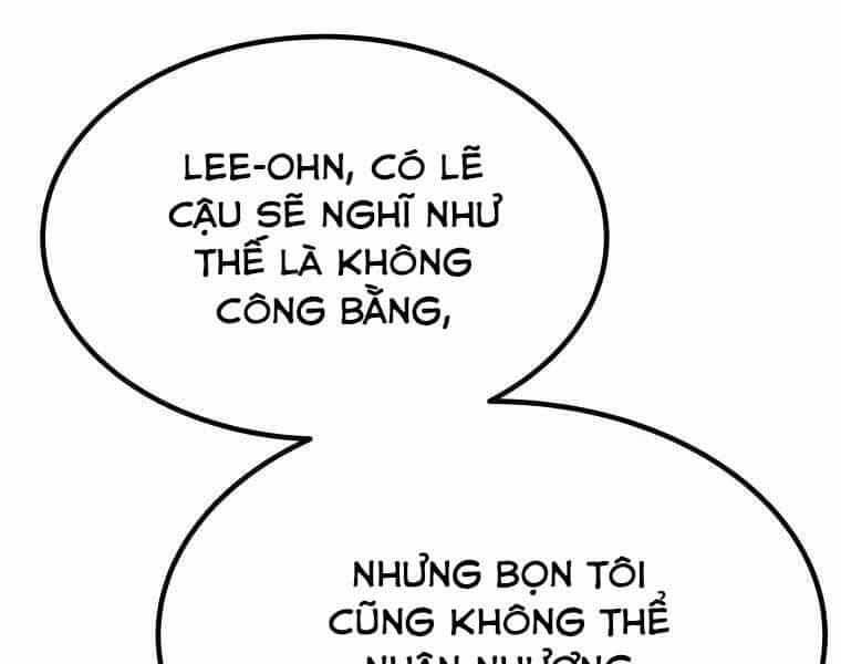 Chế Ngự Kiếm - Chương 7 - ảnh 122