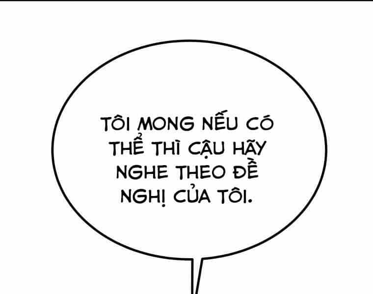 Chế Ngự Kiếm - Chương 7 - ảnh 126