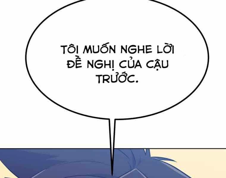 Chế Ngự Kiếm - Chương 7 - ảnh 129