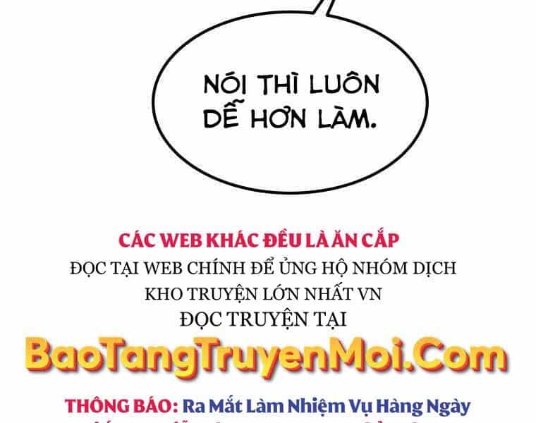 Chế Ngự Kiếm - Chương 7 - ảnh 13