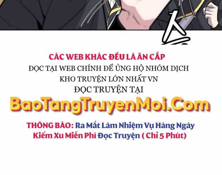 Chế Ngự Kiếm - Chương 7 - ảnh 133