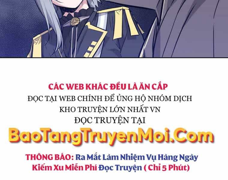Chế Ngự Kiếm - Chương 7 - ảnh 142
