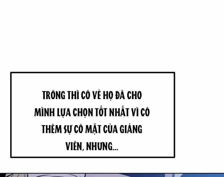 Chế Ngự Kiếm - Chương 7 - ảnh 144
