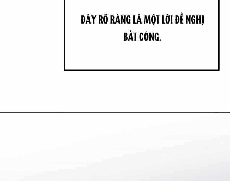 Chế Ngự Kiếm - Chương 7 - ảnh 146