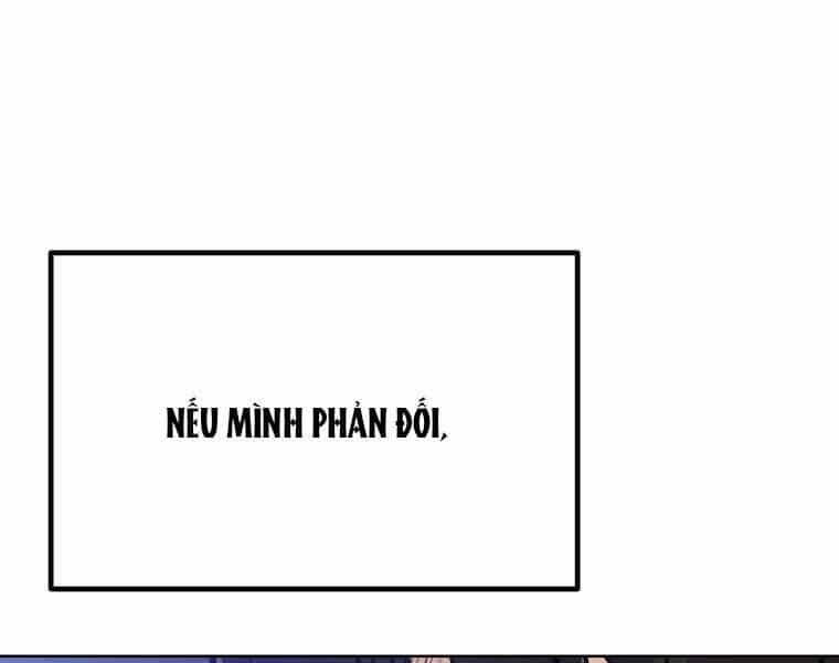 Chế Ngự Kiếm - Chương 7 - ảnh 152