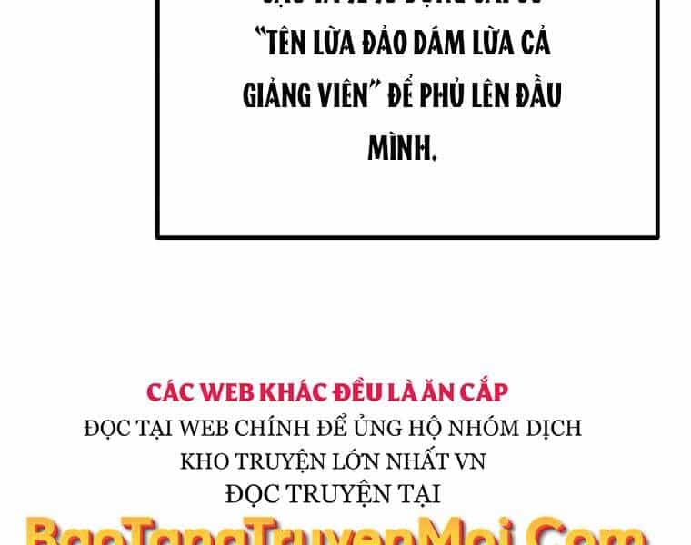 Chế Ngự Kiếm - Chương 7 - ảnh 154