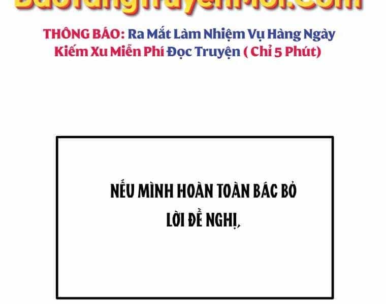 Chế Ngự Kiếm - Chương 7 - ảnh 155