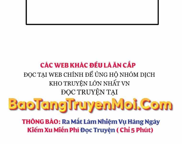 Chế Ngự Kiếm - Chương 7 - ảnh 158