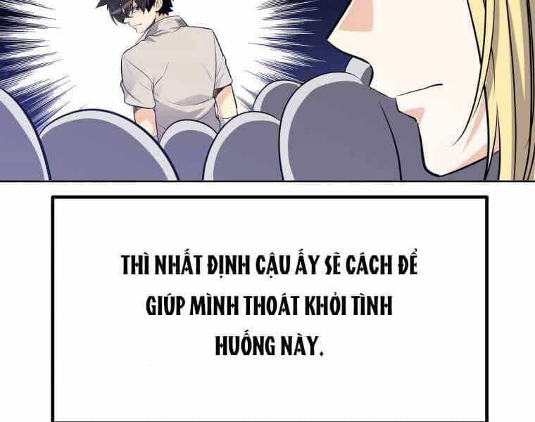 Chế Ngự Kiếm - Chương 7 - ảnh 165