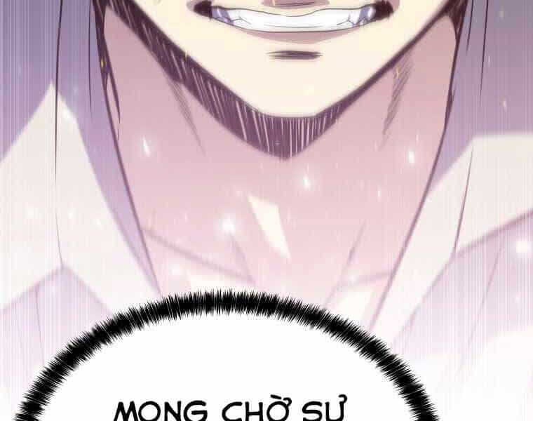 Chế Ngự Kiếm - Chương 7 - ảnh 170