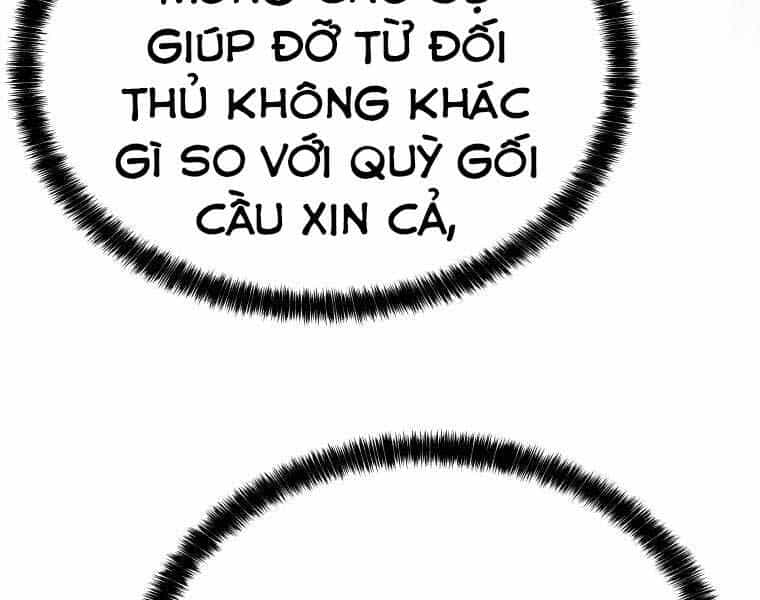 Chế Ngự Kiếm - Chương 7 - ảnh 171