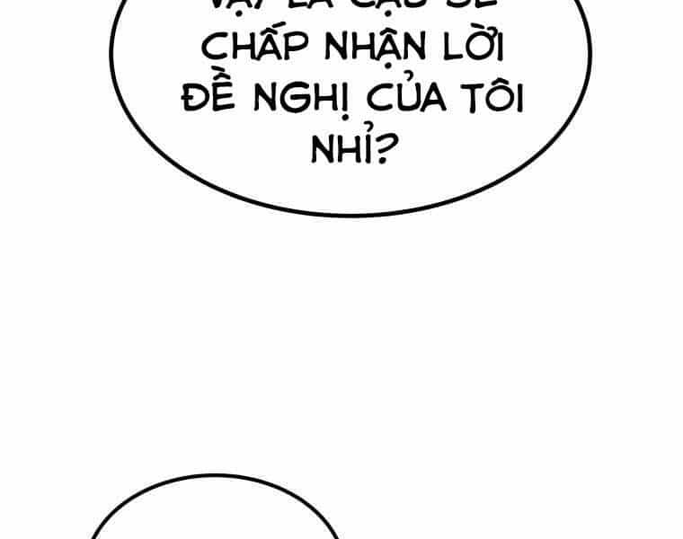 Chế Ngự Kiếm - Chương 7 - ảnh 176