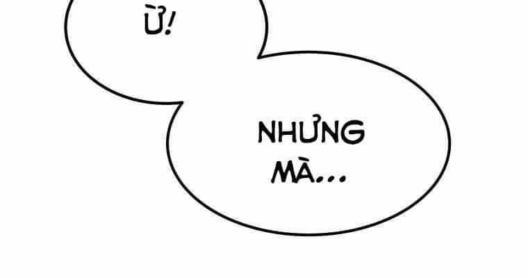 Chế Ngự Kiếm - Chương 7 - ảnh 177