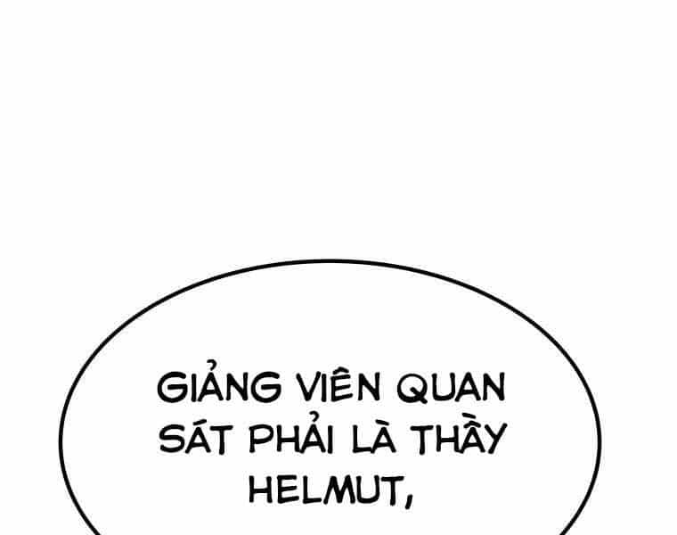 Chế Ngự Kiếm - Chương 7 - ảnh 178
