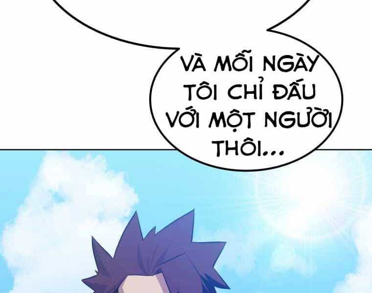 Chế Ngự Kiếm - Chương 7 - ảnh 179