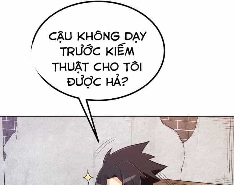 Chế Ngự Kiếm - Chương 7 - ảnh 18
