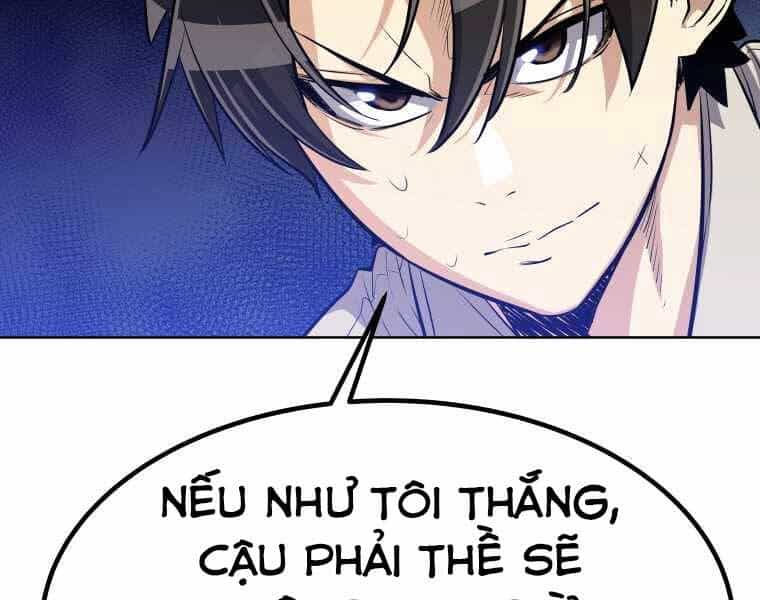 Chế Ngự Kiếm - Chương 7 - ảnh 182