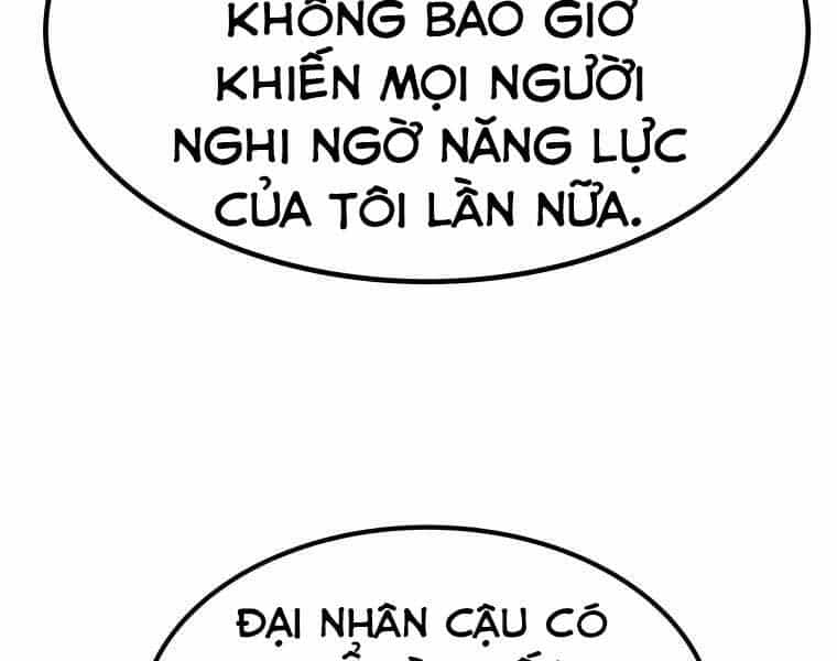 Chế Ngự Kiếm - Chương 7 - ảnh 183