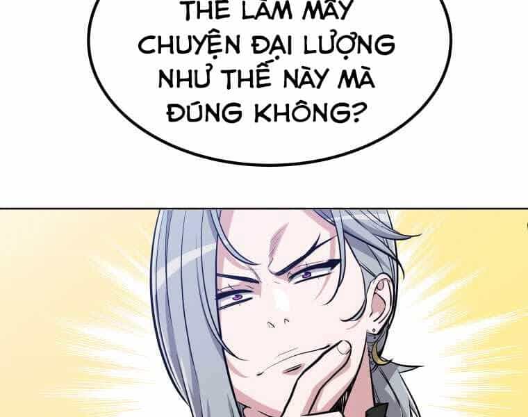 Chế Ngự Kiếm - Chương 7 - ảnh 184