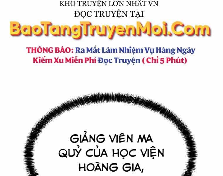 Chế Ngự Kiếm - Chương 7 - ảnh 186