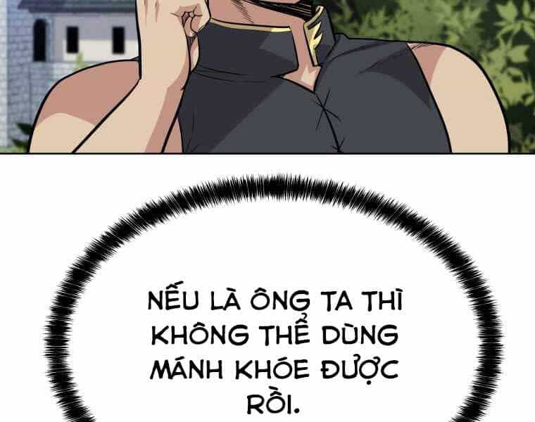 Chế Ngự Kiếm - Chương 7 - ảnh 188