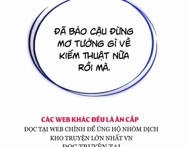 Chế Ngự Kiếm - Chương 7 - ảnh 20