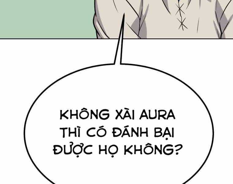 Chế Ngự Kiếm - Chương 7 - ảnh 207