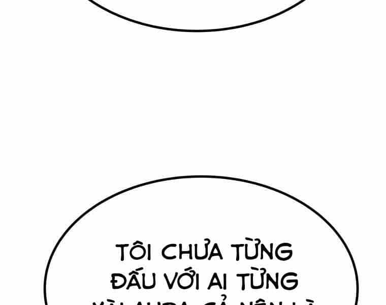 Chế Ngự Kiếm - Chương 7 - ảnh 208