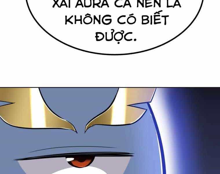 Chế Ngự Kiếm - Chương 7 - ảnh 209