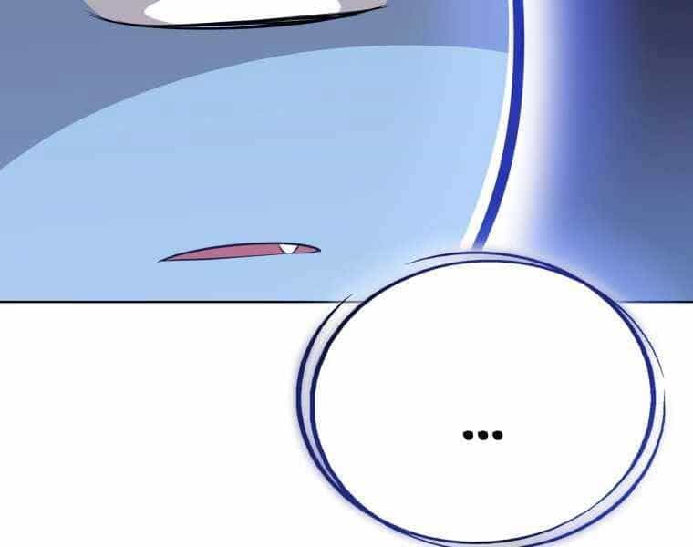 Chế Ngự Kiếm - Chương 7 - ảnh 210