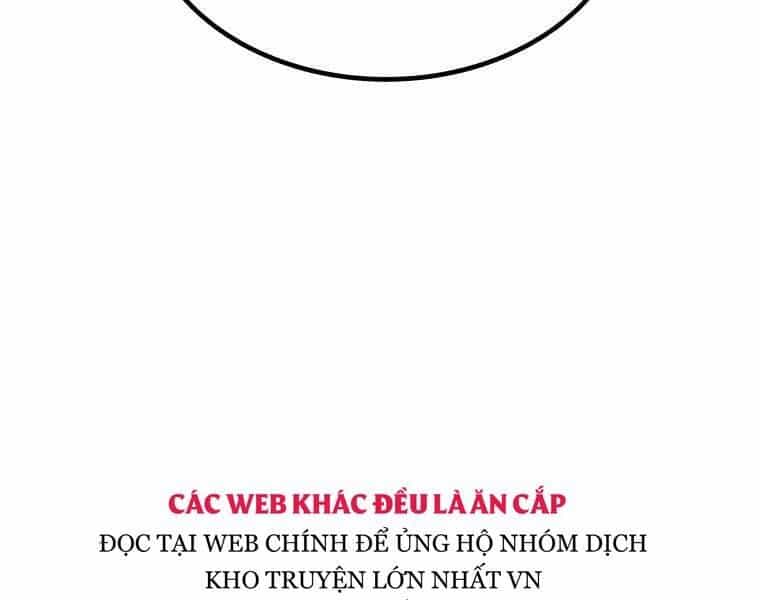 Chế Ngự Kiếm - Chương 7 - ảnh 218
