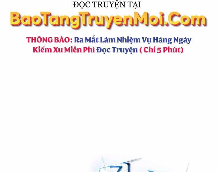 Chế Ngự Kiếm - Chương 7 - ảnh 219