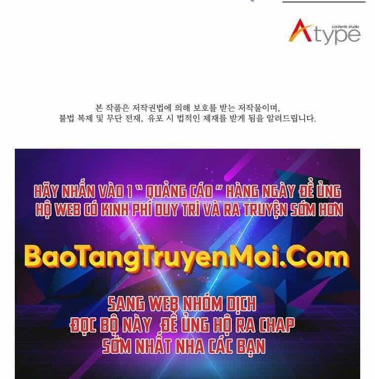 Chế Ngự Kiếm - Chương 7 - ảnh 221