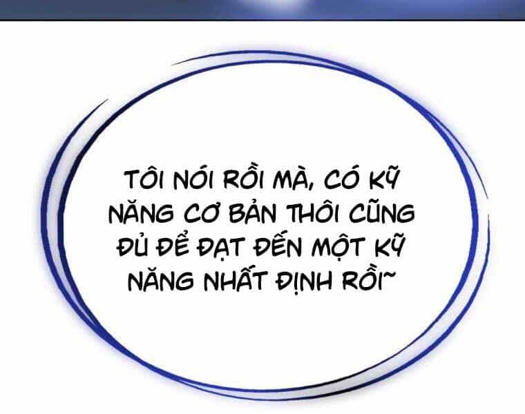 Chế Ngự Kiếm - Chương 7 - ảnh 25