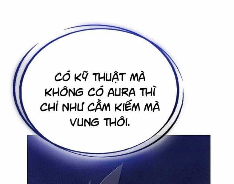 Chế Ngự Kiếm - Chương 7 - ảnh 26