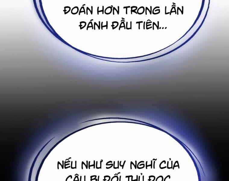 Chế Ngự Kiếm - Chương 7 - ảnh 29