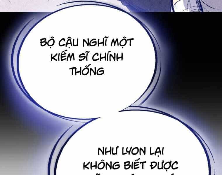Chế Ngự Kiếm - Chương 7 - ảnh 32