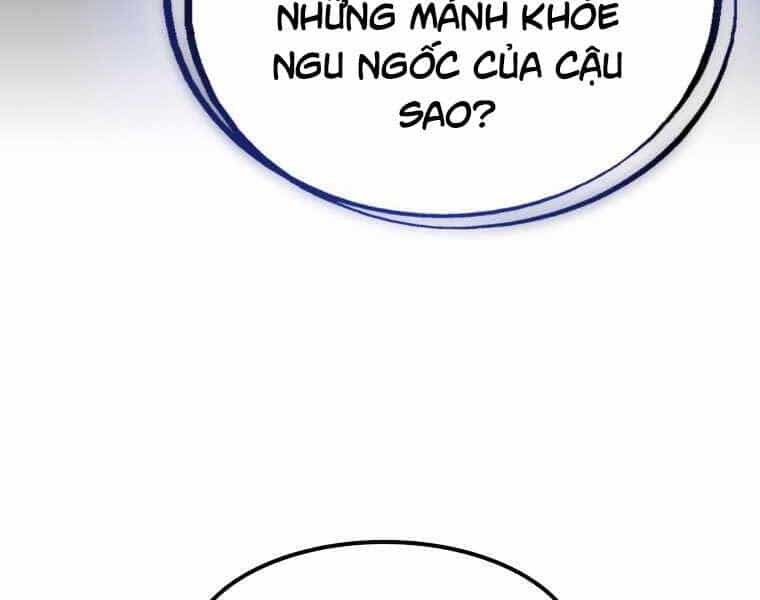 Chế Ngự Kiếm - Chương 7 - ảnh 33